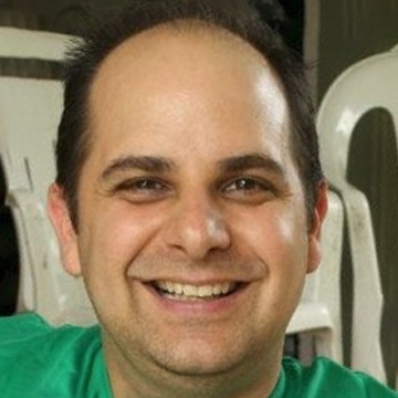 JJ Guajardo