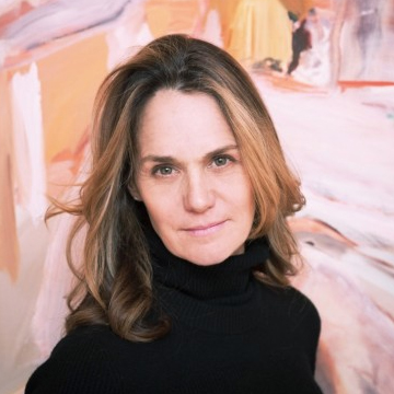 priscilla-vail-caldwell