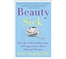 Cover of Beauty Sick book
